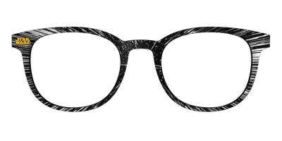 Star Wars™ Hyperspace - Front Top Thumbnail - Pair Eyewear