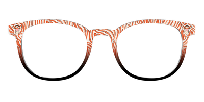 Tigger - Front Top Thumbnail - Pair Eyewear
