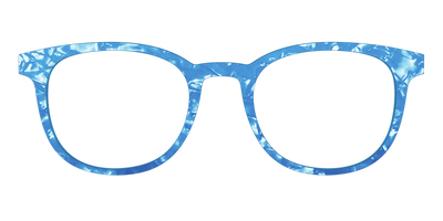 The Topaz Pearl Marble - Front Top Thumbnail - Pair Eyewear