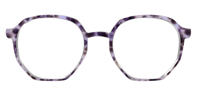 The Bewitching Tortoise - Front Top Thumbnail - Pair Eyewear