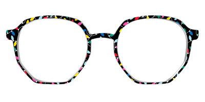 The Classic Winter Lights - Front Top Thumbnail - Pair Eyewear