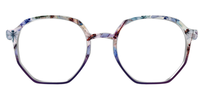 The Dancing Dragonflies - Front Top Thumbnail - Pair Eyewear