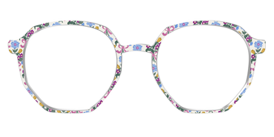 The Darling Bouquets - Front Top Thumbnail - Pair Eyewear