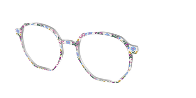 The Darling Bouquets - Angle Top Thumbnail - Pair Eyewear