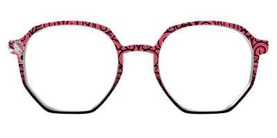 Dr. Finkelstein - Front Top Thumbnail - Pair Eyewear