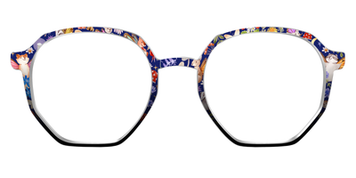 The Fairy Friends - Front Top Thumbnail - Pair Eyewear