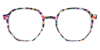 The Festive Icons - Front Top Thumbnail - Pair Eyewear