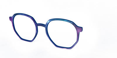 The Galaxy - Angle Top Thumbnail - Pair Eyewear