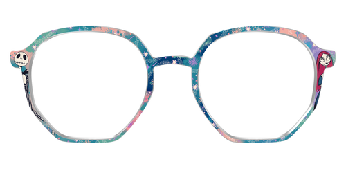 Jack & Sally Celestial - Pair Eyewear