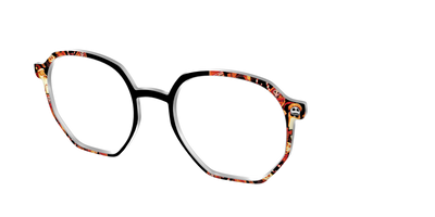 Jack & Sandy Claws - Angle Top Thumbnail - Pair Eyewear