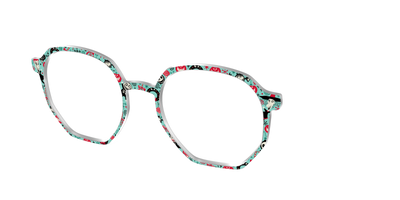 Merry Mischief - Angle Top Thumbnail - Pair Eyewear