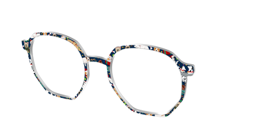 The Merry Mutts - Angle Top Thumbnail - Pair Eyewear