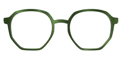 The Olive Shimmer - Front Top Thumbnail - Pair Eyewear