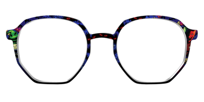 Oogie Boogie Roll the Dice - Front Top Thumbnail - Pair Eyewear