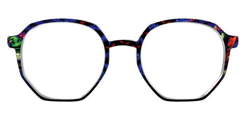 Oogie Boogie Roll the Dice - Pair Eyewear