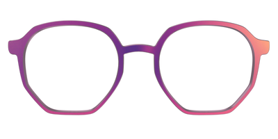 The Pacific Purple Urchin - Front Top Thumbnail - Pair Eyewear