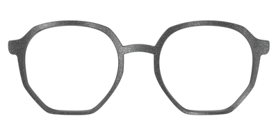 The Pewter Shimmer - Front Top Thumbnail - Pair Eyewear