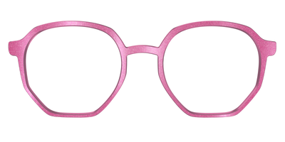 The Pink Shimmer - Front Top Thumbnail - Pair Eyewear