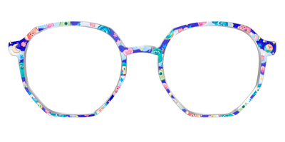 The Pixar Sprinkles - Front Top Thumbnail - Pair Eyewear