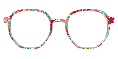 The Poinsettia Grove - Front Top Thumbnail - Pair Eyewear