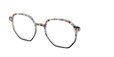 Sally's Apothecary - Angle Top Thumbnail - Pair Eyewear