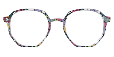 Sally - Front Top Thumbnail - Pair Eyewear