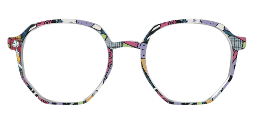 Sally - Pair Eyewear