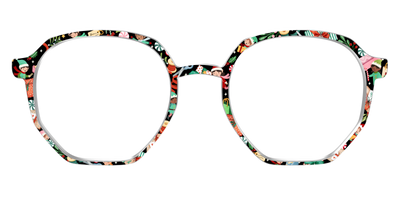 The Santa's Workshop - Front Top Thumbnail - Pair Eyewear