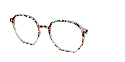 The Santa's Workshop - Angle Top Thumbnail - Pair Eyewear