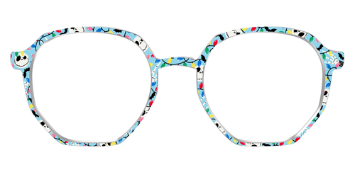 Scary & Bright - Pair Eyewear