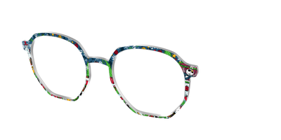 Season's Creepings - Angle Top Thumbnail - Pair Eyewear