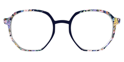 The Secret Sprites - Front Top Thumbnail - Pair Eyewear
