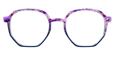 The Serene Meadow - Front Top Thumbnail - Pair Eyewear