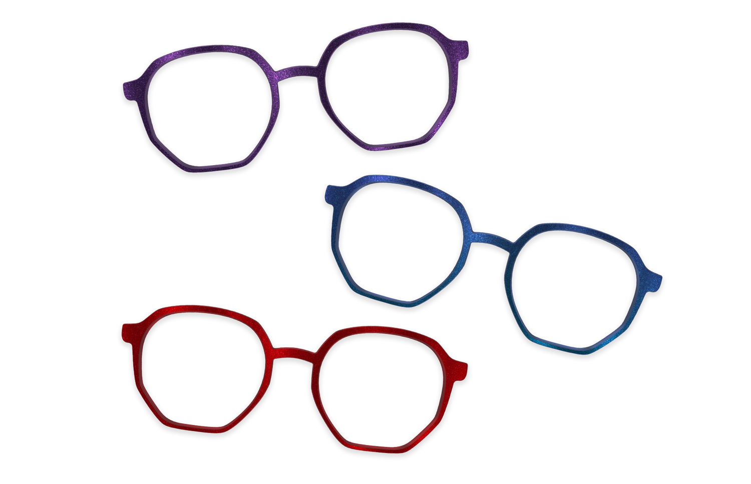 The Shimmer Set - Product Image 23 - Pair Eyewear