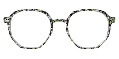Squad Ghouls - Front Top Thumbnail - Pair Eyewear