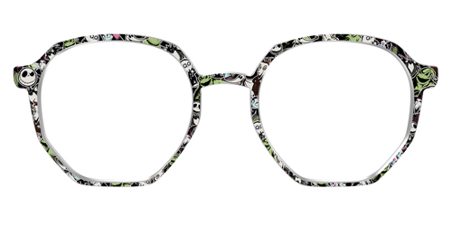 Squad Ghouls - Pair Eyewear