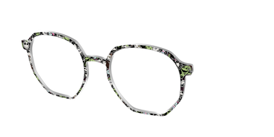 Squad Ghouls - Angle Top Thumbnail - Pair Eyewear
