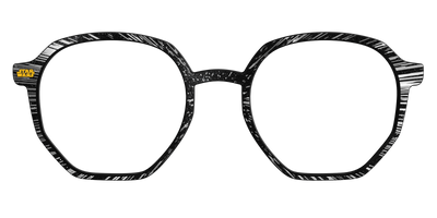 Star Wars™ Hyperspace - Front Top Thumbnail - Pair Eyewear