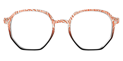Tigger - Front Top Thumbnail - Pair Eyewear