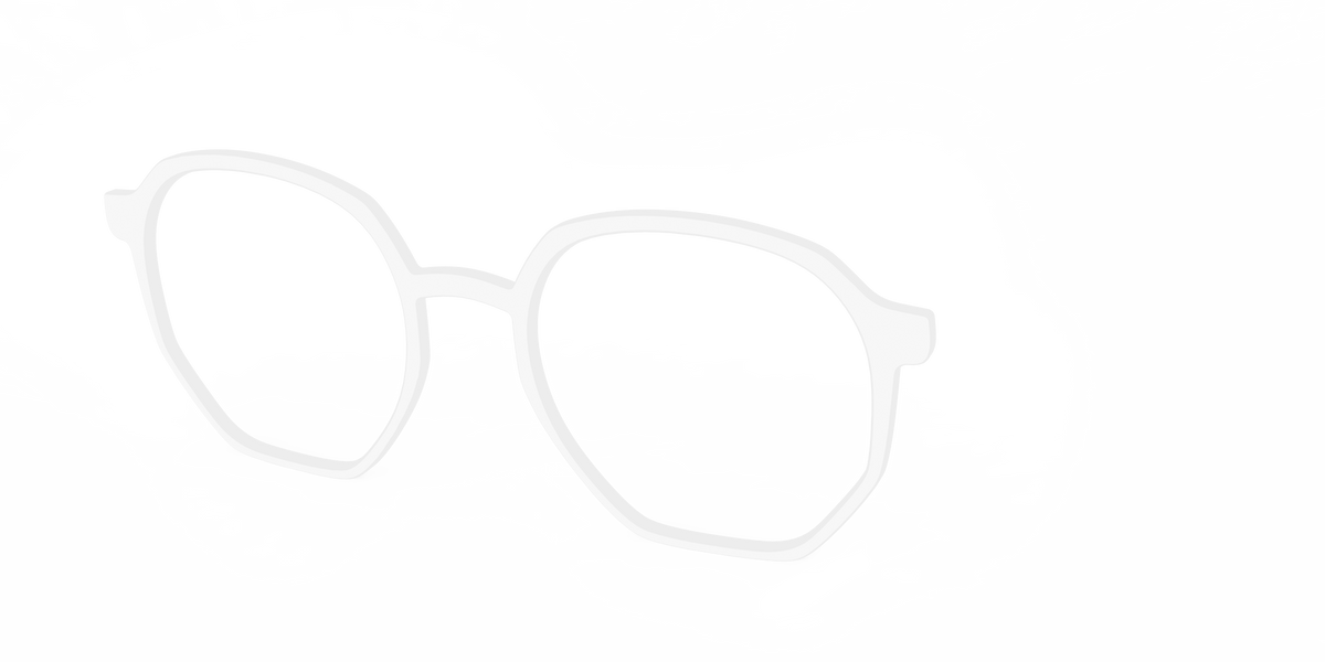 The White - Angle Top Image - Pair Eyewear