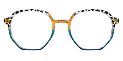 Woody's Western Gear - Front Top Thumbnail - Pair Eyewear