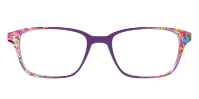 Ariel's Botanicals - Front Top Thumbnail - Pair Eyewear