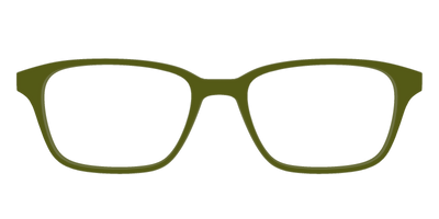The Army Green - Front Top Thumbnail - Pair Eyewear