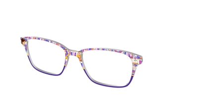 Belle's Library - Angle Top Thumbnail - Pair Eyewear