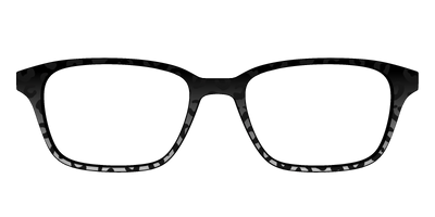 The Black Cheetah - Front Top Thumbnail - Pair Eyewear