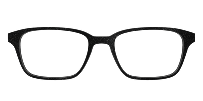 The Black Shimmer - Front Top Thumbnail - Pair Eyewear