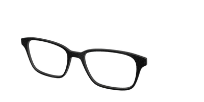 The Black Shimmer - Angle Top Thumbnail - Pair Eyewear
