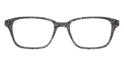 The Black Sparkle - Front Top Thumbnail - Pair Eyewear