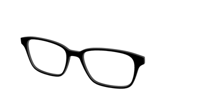 The Black - Angle Top Thumbnail - Pair Eyewear