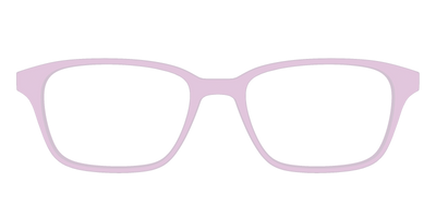 The Blush - Front Top Thumbnail - Pair Eyewear
